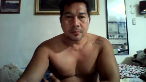 Val online show from 06/29/26, 12:49