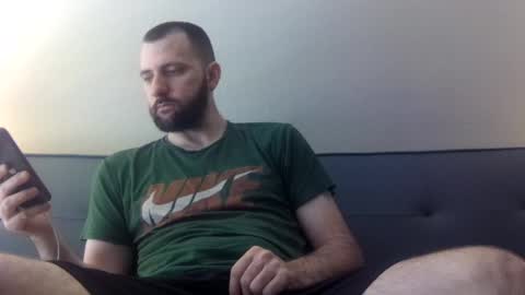 Snapshot of stud4u21 chatting on 09/28/25, 06:46 stud4u21 online show from 09/28/25, 06:46
