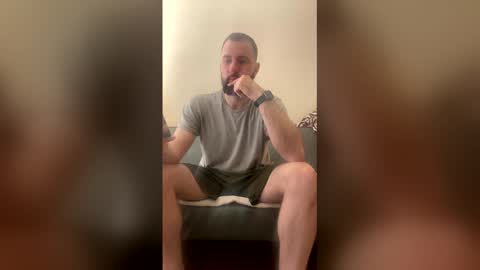 Snapshot of stud4u21 chatting on 02/05/26, 07:18 stud4u21 online show from 02/05/26, 07:18