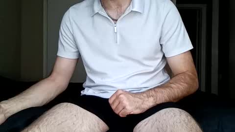 Snapshot of stud4u21 chatting on 05/10/26, 07:52 stud4u21 online show from 05/10/26, 07:52