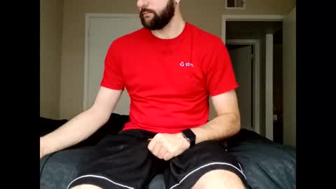 Snapshot of stud4u21 chatting on 05/18/26, 02:34 stud4u21 online show from 05/18/26, 02:34