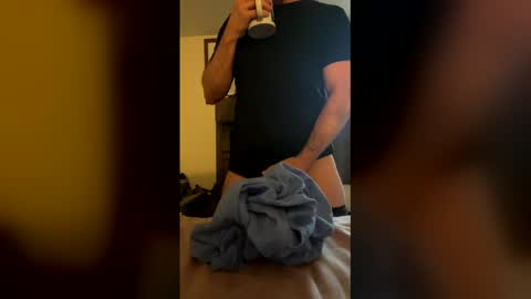 Stud55 online show from 04/16/26, 11:44