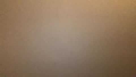 Stud55 online show from 04/21/26, 11:49