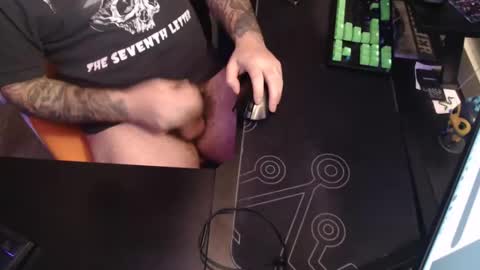 Snapshot of stud69861714 chatting on 01/29/25, 07:46 stud69861714 online show from 01/29/25, 07:46