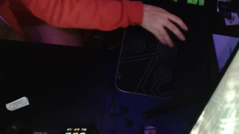 Snapshot of stud69861714 chatting on 02/25/25, 08:03 stud69861714 online show from 02/25/25, 08:03