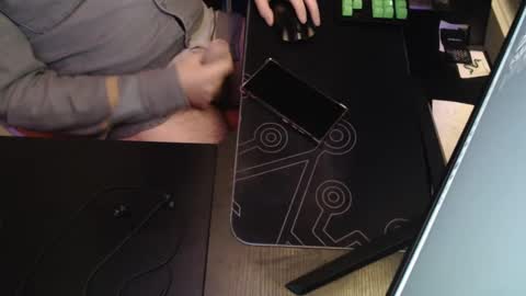 Snapshot of stud69861714 chatting on 03/12/25, 05:46 stud69861714 online show from 03/12/25, 05:46