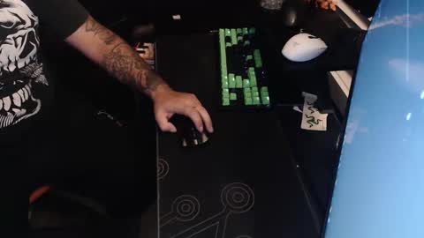 Snapshot of stud69861714 chatting on 10/07/25, 06:54 stud69861714 online show from 10/07/25, 06:54