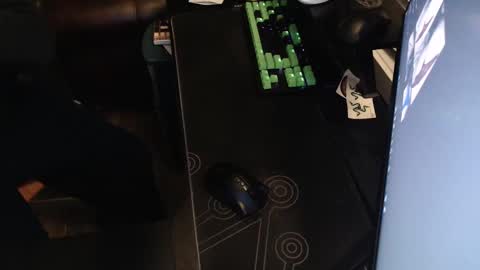 Snapshot of stud69861714 chatting on 11/01/25, 07:32 stud69861714 online show from 11/01/25, 07:32