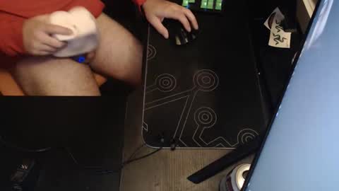 Snapshot of stud69861714 chatting on 11/10/25, 06:12 stud69861714 online show from 11/10/25, 06:12