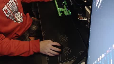 Snapshot of stud69861714 chatting on 12/05/25, 07:06 stud69861714 online show from 12/05/25, 07:06