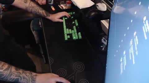 Snapshot of stud69861714 chatting on 01/10/26, 06:26 stud69861714 online show from 01/10/26, 06:26