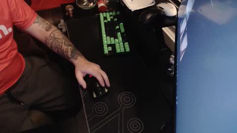 Snapshot of stud69861714 chatting on 02/02/26, 06:12 stud69861714 online show from 02/02/26, 06:12