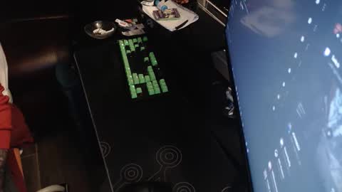 Snapshot of stud69861714 chatting on 02/24/26, 06:44 stud69861714 online show from 02/24/26, 06:44