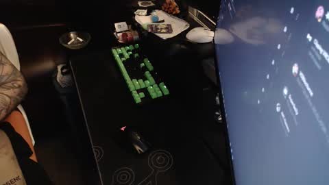 Snapshot of stud69861714 chatting on 02/28/26, 08:04 stud69861714 online show from 02/28/26, 08:04