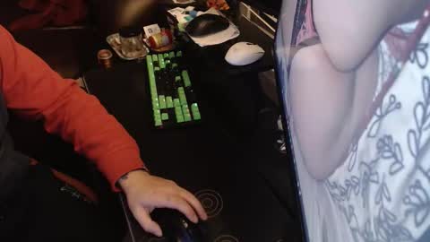 Snapshot of stud69861714 chatting on 03/03/26, 06:30 stud69861714 online show from 03/03/26, 06:30