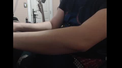 studbeltbro online show from 12/29/24, 05:42