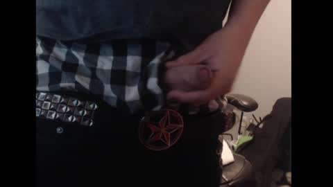 studbeltbro online show from 09/30/25, 06:29