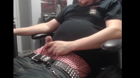 studbeltbro online show from 01/19/26, 02:59