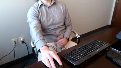 Snapshot of studbro41 chatting on 02/13/25, 08:45 studbro41 online show from 02/13/25, 08:45