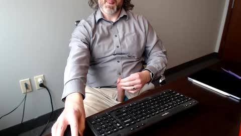 Snapshot of studbro41 chatting on 03/03/25, 06:44 studbro41 online show from 03/03/25, 06:44