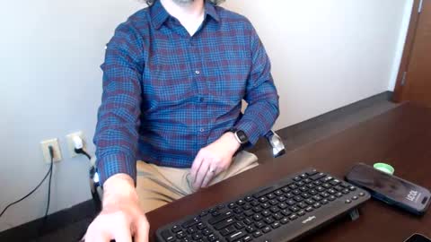 Snapshot of studbro41 chatting on 03/12/25, 03:29 studbro41 online show from 03/12/25, 03:29