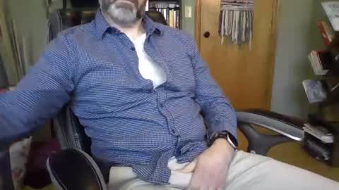 Snapshot of studbro41 chatting on 03/27/26, 09:36 studbro41 online show from 03/27/26, 09:36