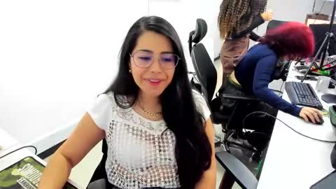 studcb_ online show from 02/01/25, 08:16