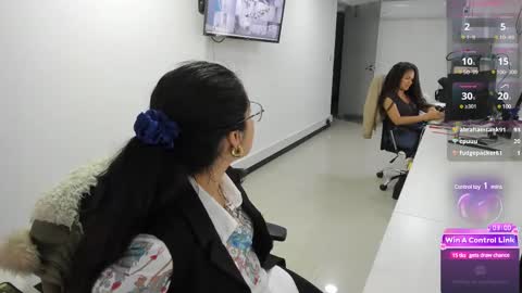 studcb_ online show from 03/05/25, 02:03