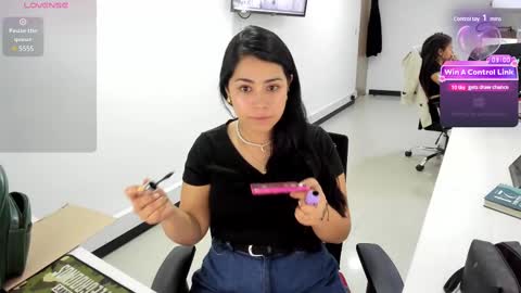 studcb_ online show from 03/06/25, 08:16