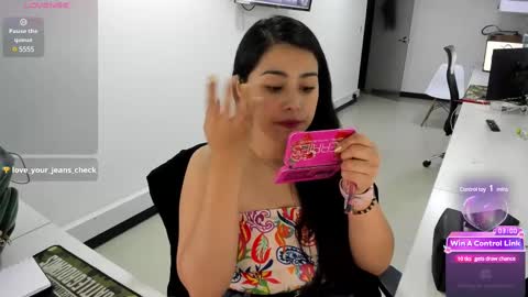 studcb_ online show from 03/08/25, 02:55