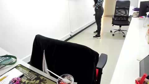 studcb_ online show from 03/08/25, 05:11