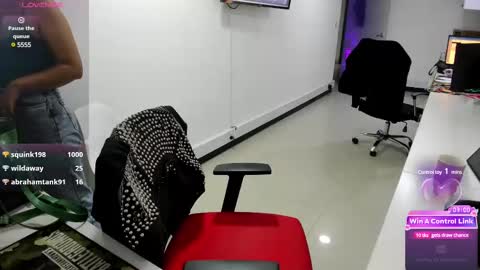 studcb_ online show from 03/11/25, 12:54