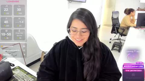 studcb_ online show from 03/11/25, 07:36