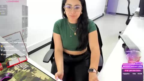 studcb_ online show from 03/12/25, 05:24