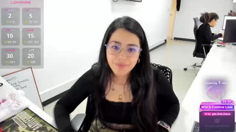 studcb_ online show from 03/12/25, 09:56