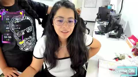 studcb_ online show from 09/09/25, 09:36