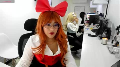 studcb_ online show from 10/31/25, 05:58