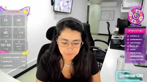 studcb_ online show from 11/26/25, 10:33