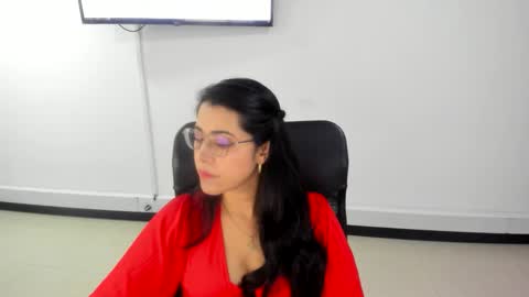 studcb_ online show from 12/03/25, 02:04