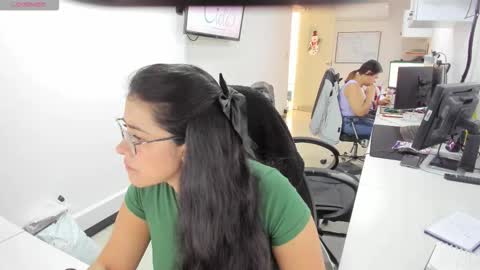 studcb_ online show from 01/17/26, 05:05