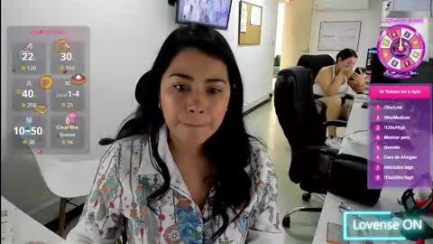 studcb_ online show from 03/21/26, 03:04