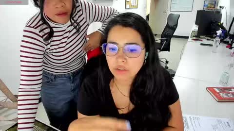 studcb_ online show from 04/09/26, 09:53