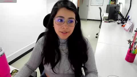 studcb_ online show from 04/20/26, 10:55