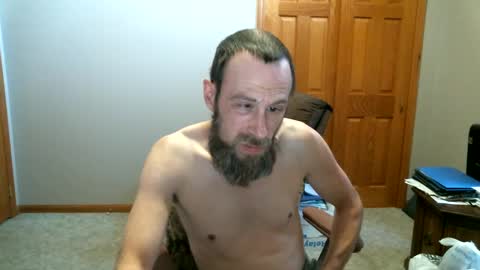 studcock6977 online show from 12/06/24, 03:44