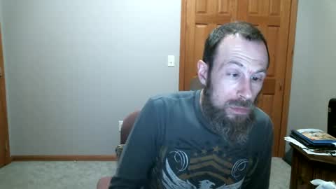 studcock6977 online show from 12/15/24, 11:34