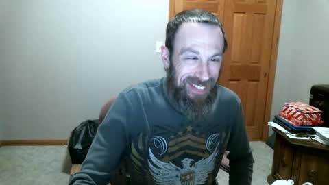 studcock6977 online show from 12/25/24, 11:43