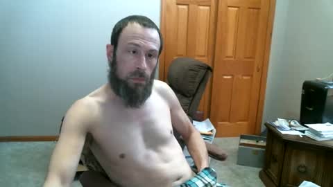 studcock6977 online show from 01/17/25, 07:49