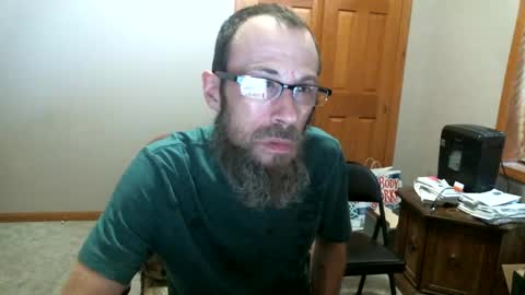 studcock6977 online show from 09/27/25, 06:57