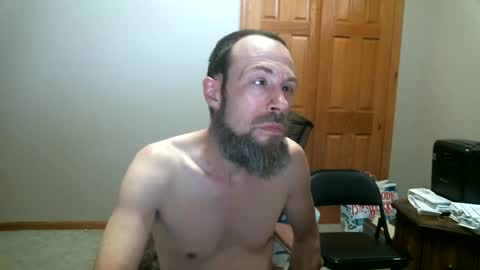 studcock6977 online show from 09/30/25, 05:29