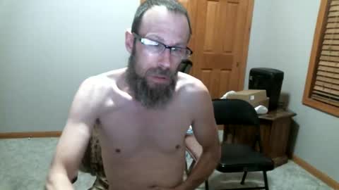 studcock6977 online show from 11/02/25, 12:07